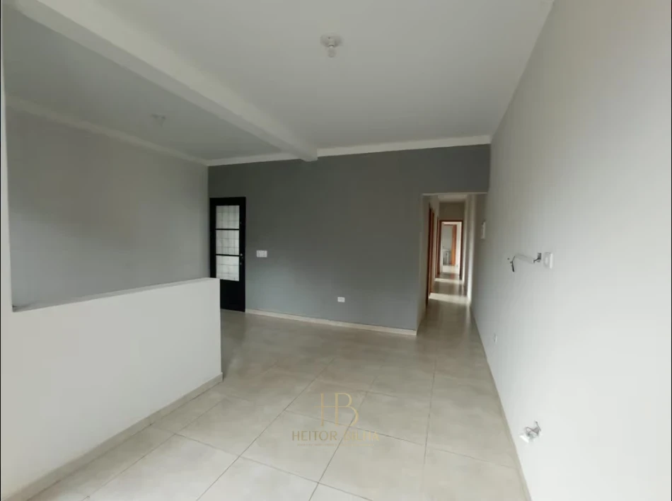 Imagens do imóveis Casa Geminada À Venda  no Bairro  Colinas
