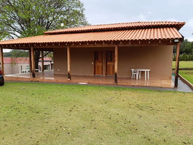 Imagens do imóveis Chácara à venda no Riviera do Nascente Alvorada do Sul