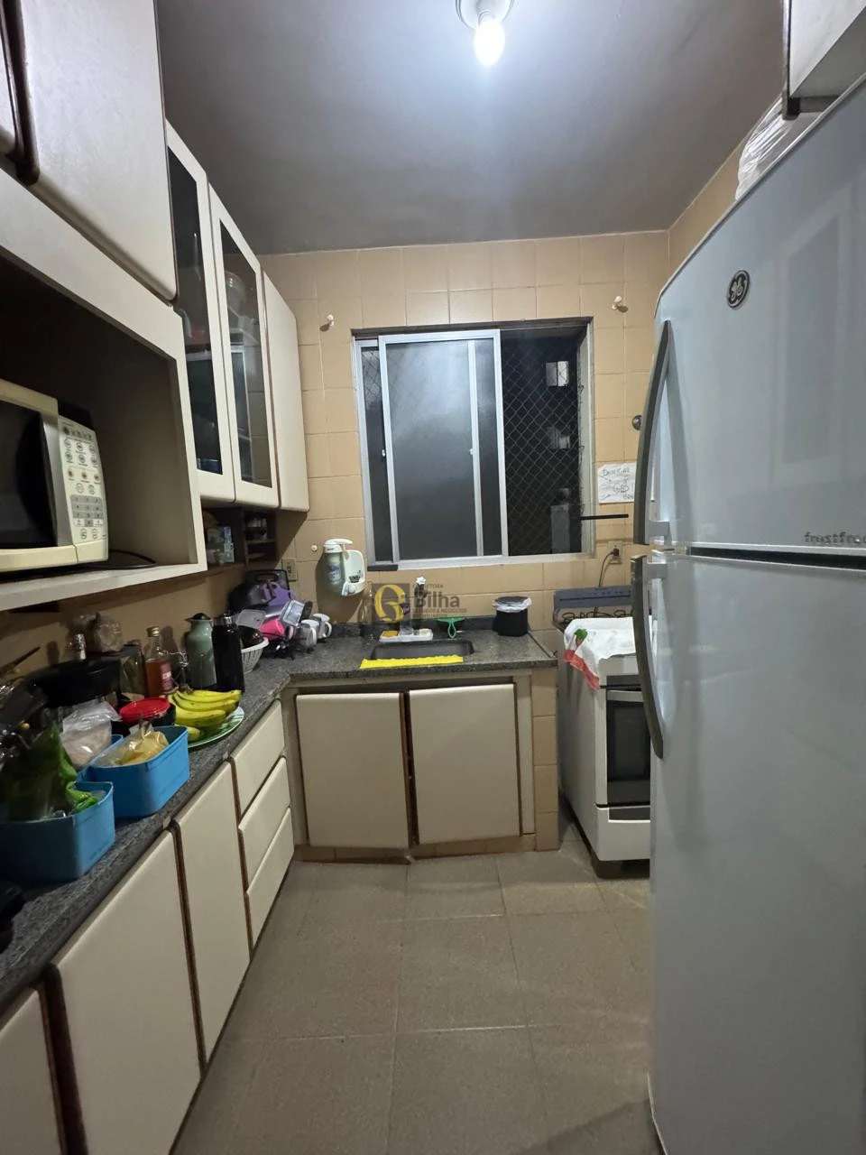 Imagens do imóveis Apartamento Á Venda Edifício Saint Peter Londrina