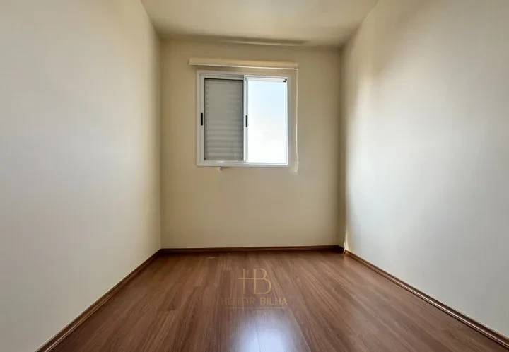 Imagens do imóveis APARTAMENTO A VENDA  NO MORUMBI