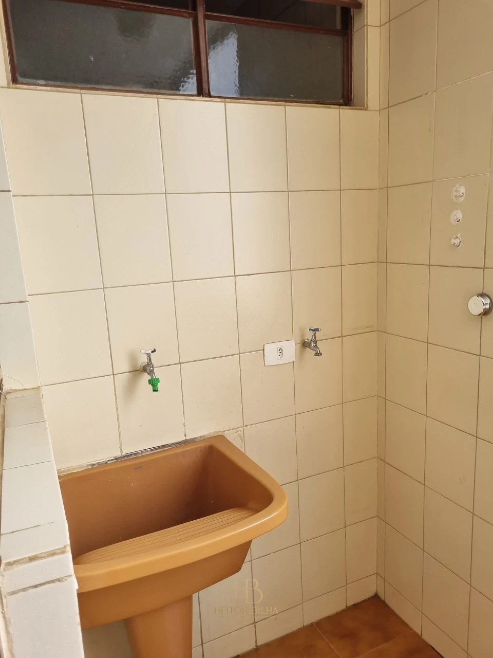 Imagens do imóveis Apartamento à Venda no Quebec