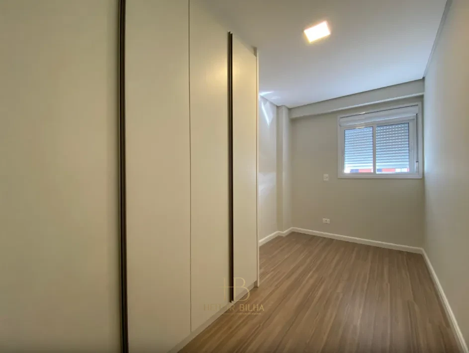 Imagens do imóveis APARTAMENTO A VENDA EDIFICIO JUDITH