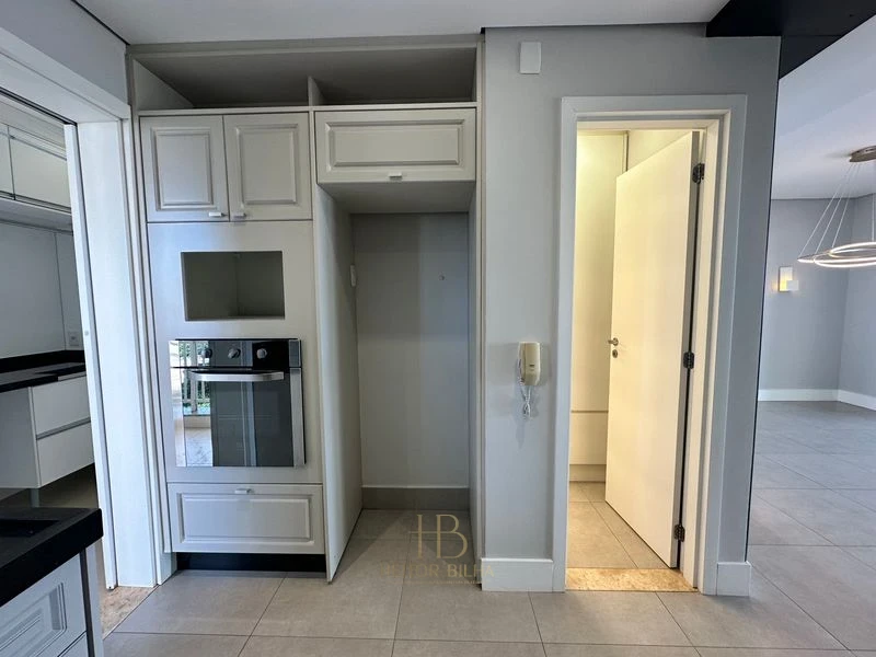 Imagens do imóveis Apartamento para locação no Kensington Gardens - Gleba Palhano