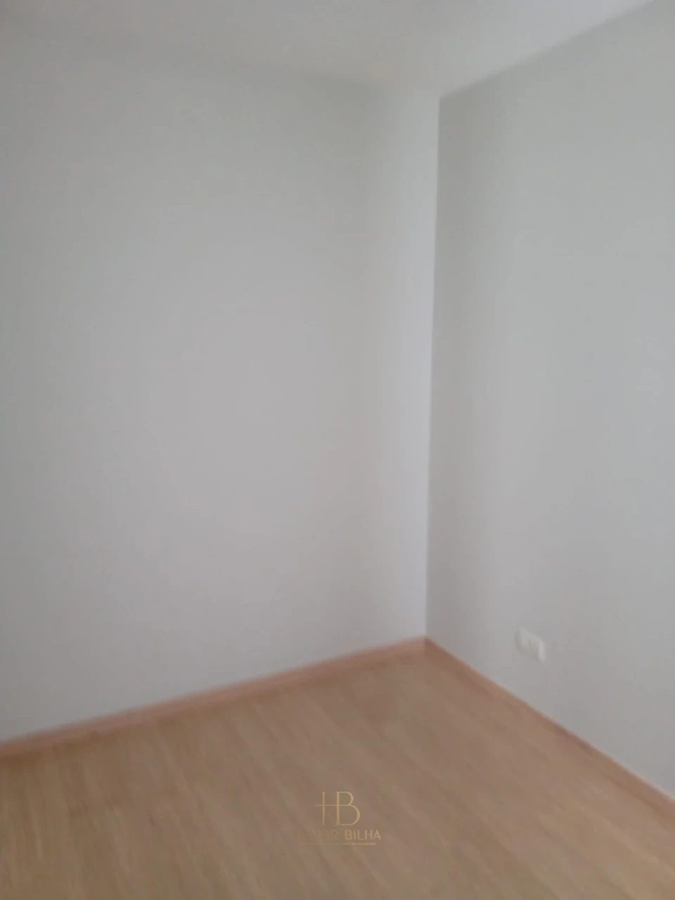 Imagens do imóveis Apartamento para Locação no Fontain Hit Residence
