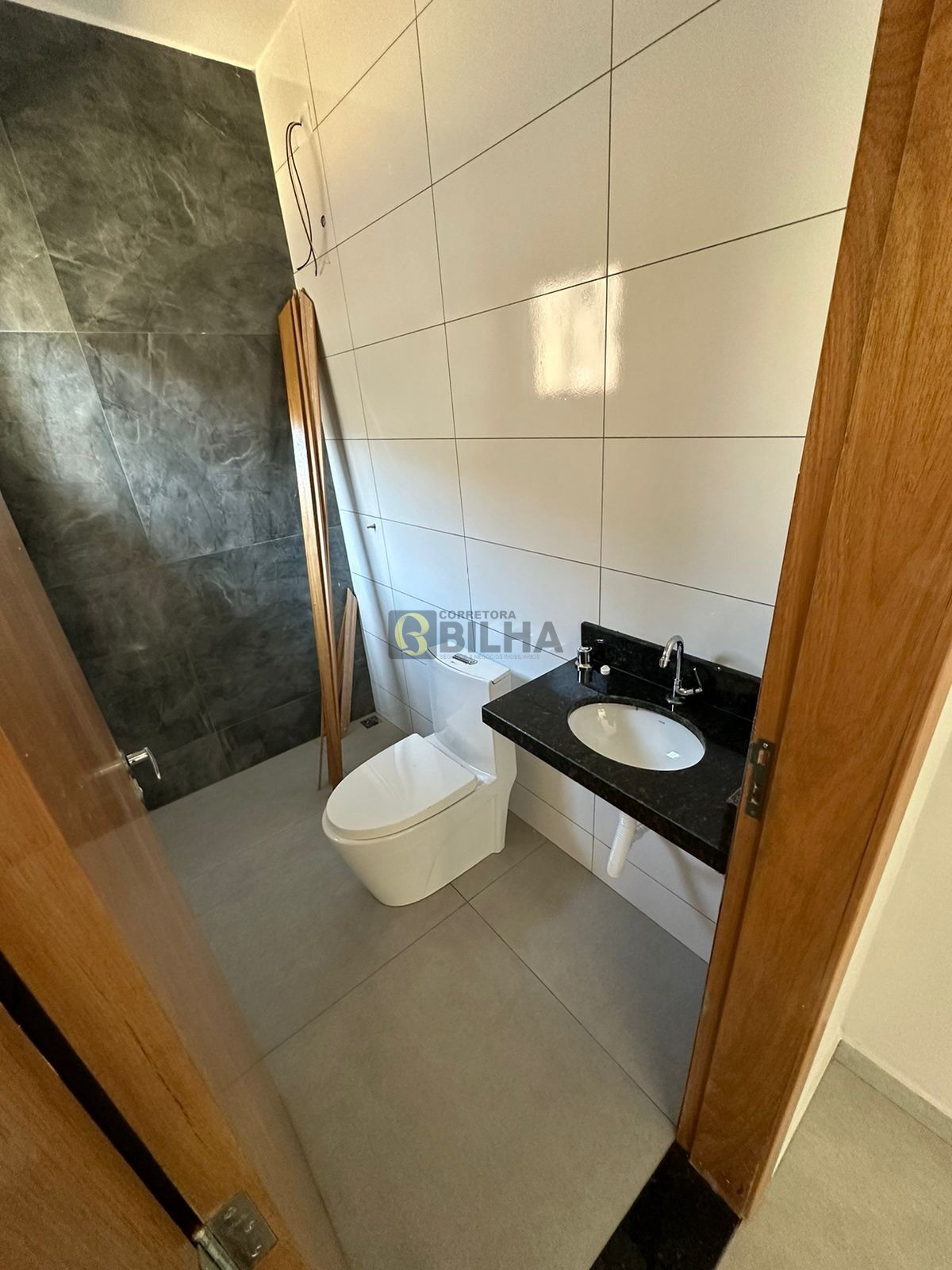 Imagens do imóveis Casa a venda no bairro Bandeirantes
