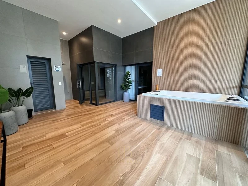 Imagens do imóveis Apartamento à Venda no Arbo e Flora