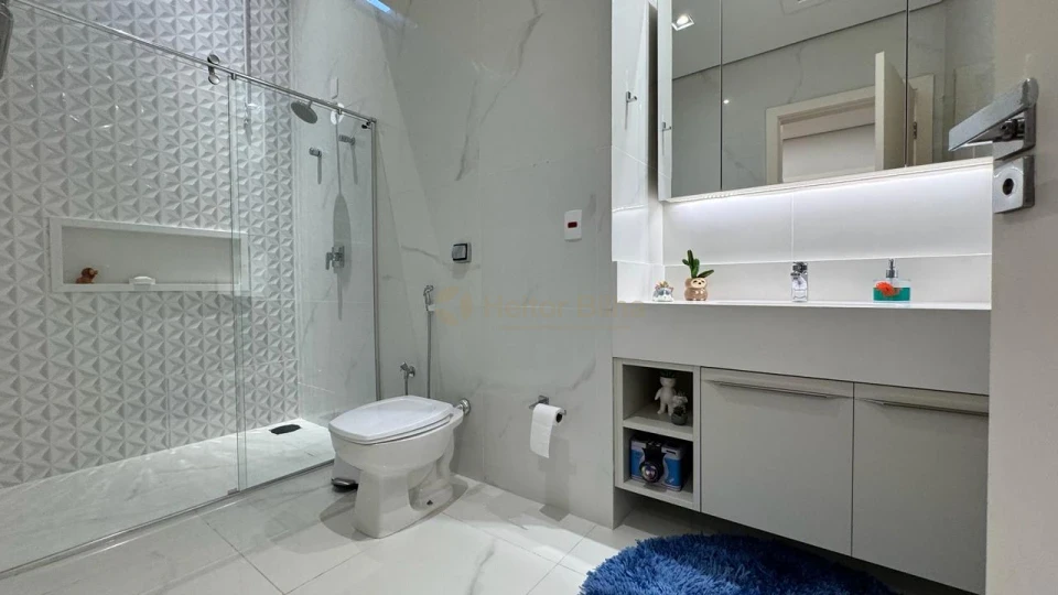 Imagens do imóveis Condomínio Residencial Havana