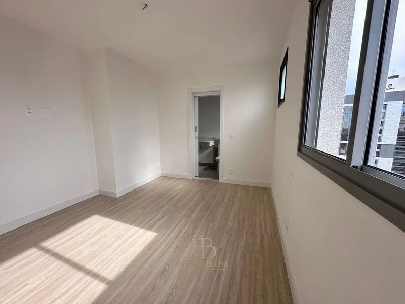 Imagens do imóveis Apartamento à Venda no Arbo e Flora