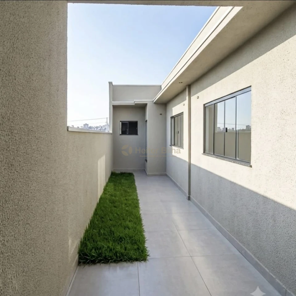 Imagens do imóveis Casa à Venda na Gleba Esperança