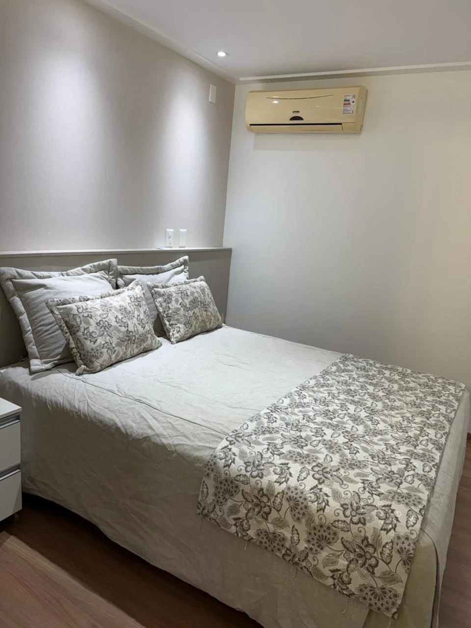 Imagens do imóveis Flat Boulevard Higienópolis