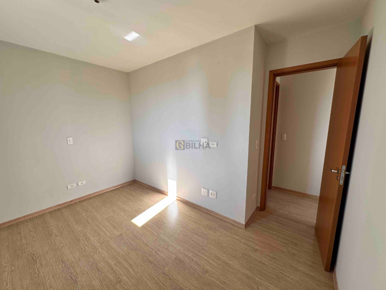 Imagens do imóveis locação APARTAMENTO 3 QUARTOS SACADA COM CHURRASQUEIRA PROXIMO A AREL - R$ 2.750,00