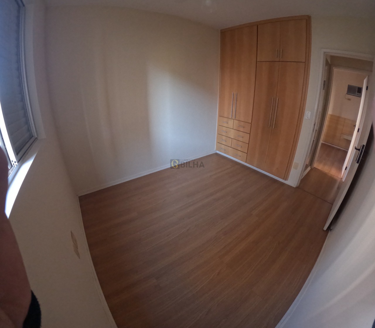 Imagens do imóveis Apartamento  Ed. João Dinard - Centro