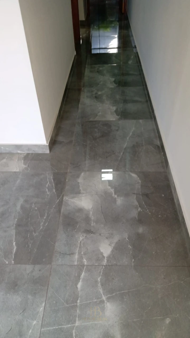 Imagens do imóveis Casa à Venda no Jd. Colúmbia