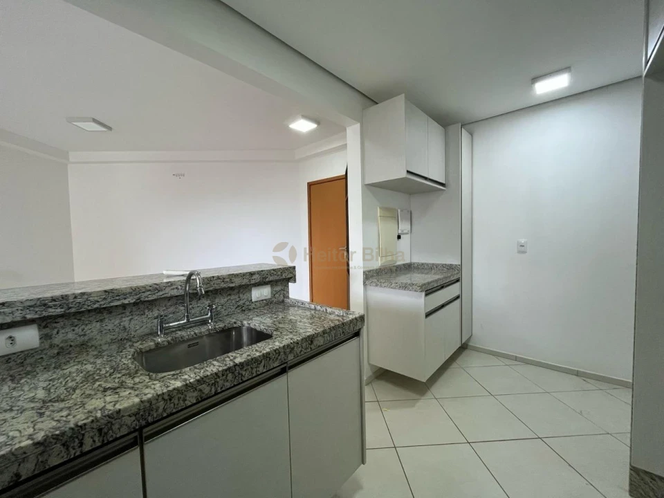 Imagens do imóveis Apartamento para Locação no Vivere Palhano