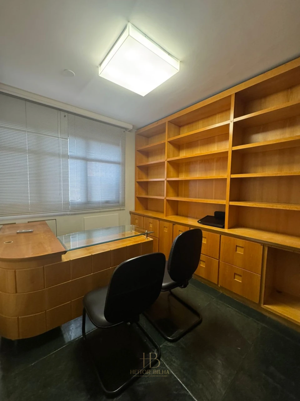 Imagens do imóveis Comercial Á Venda Condominio Edifício José Garcia Villar Londrina