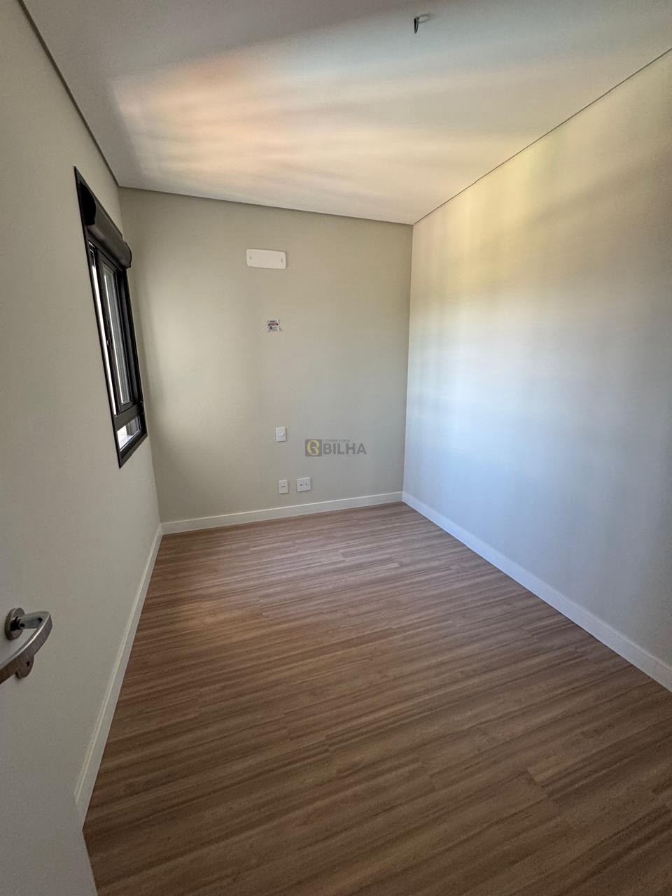 Imagens do imóveis Apartamento a venda no condomínio Ed. Odyssey