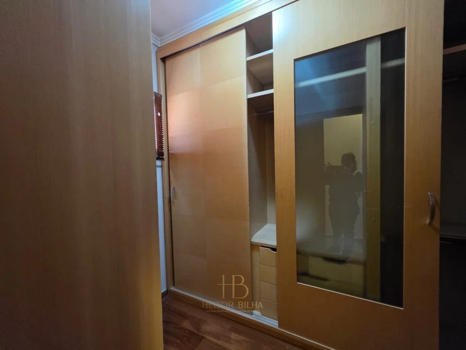 Imagens do imóveis Casa no Condomínio Vale das Araucárias