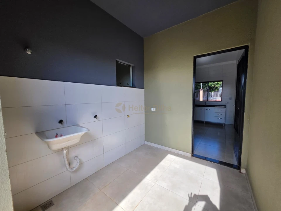 Imagens do imóveis Casa Para Locação na Gleba Esperança