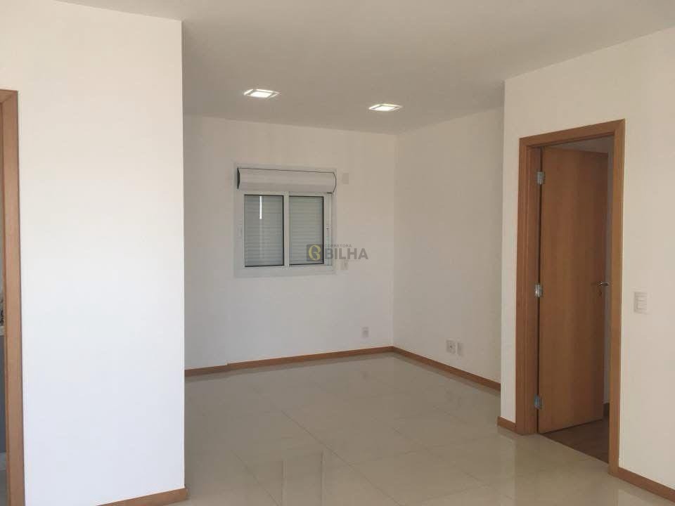 Imagens do imóveis Apartamento de alto padrão no Edifício L'HARMONIE - Torre Lumiere