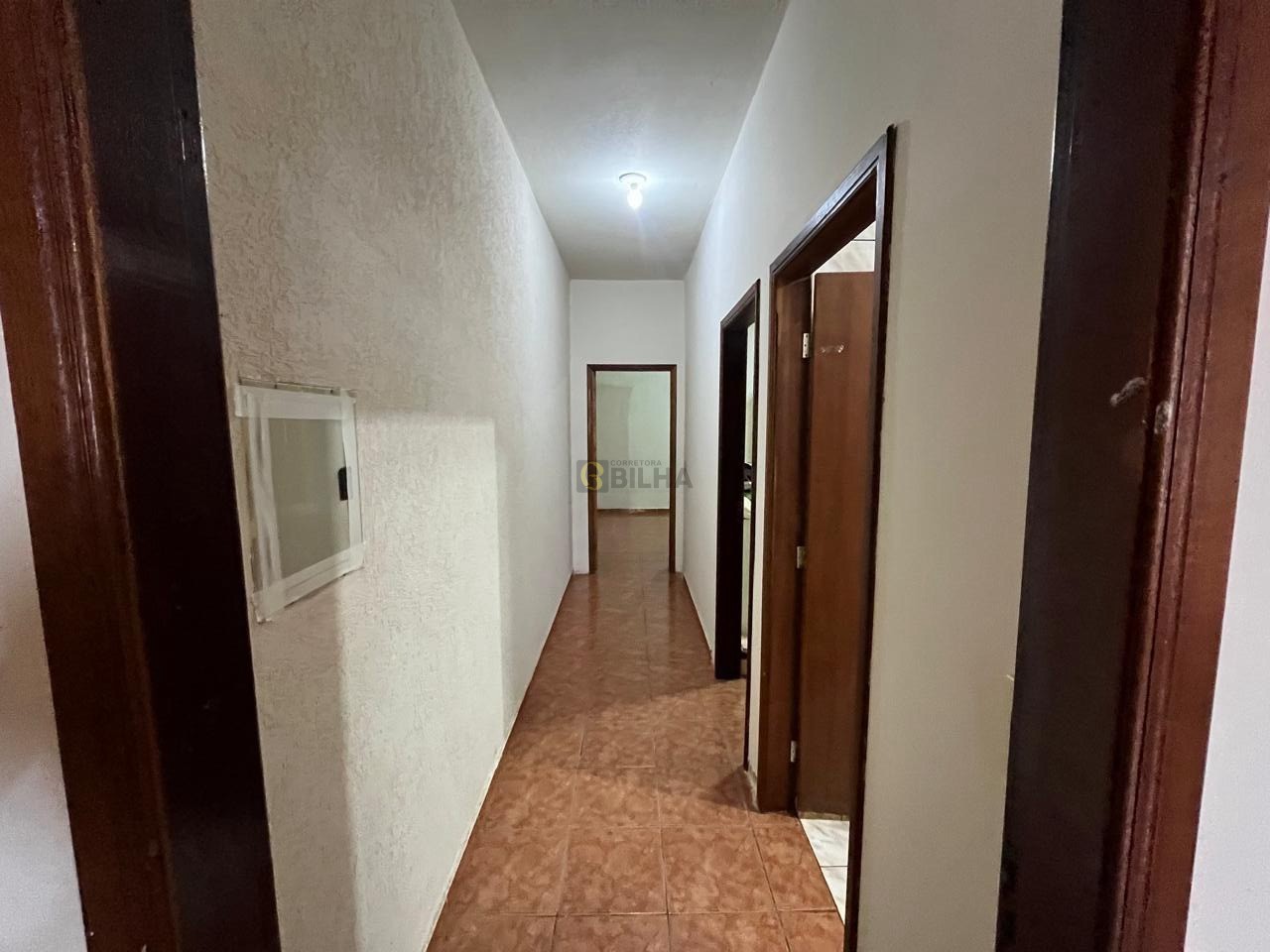 Imagens do imóveis Casa a venda no bairro Jardim Neman Sahyun - Londrina/PR