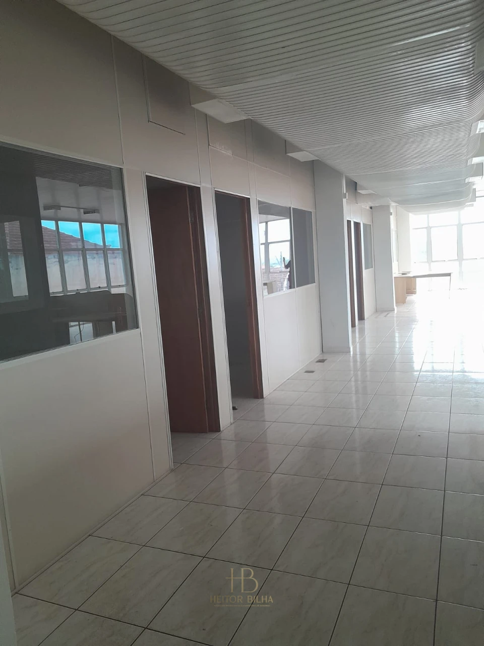 Imagens do imóveis SALA COMERCIAL PARA LOCAÇÃO  EM SERTANOPOLIS