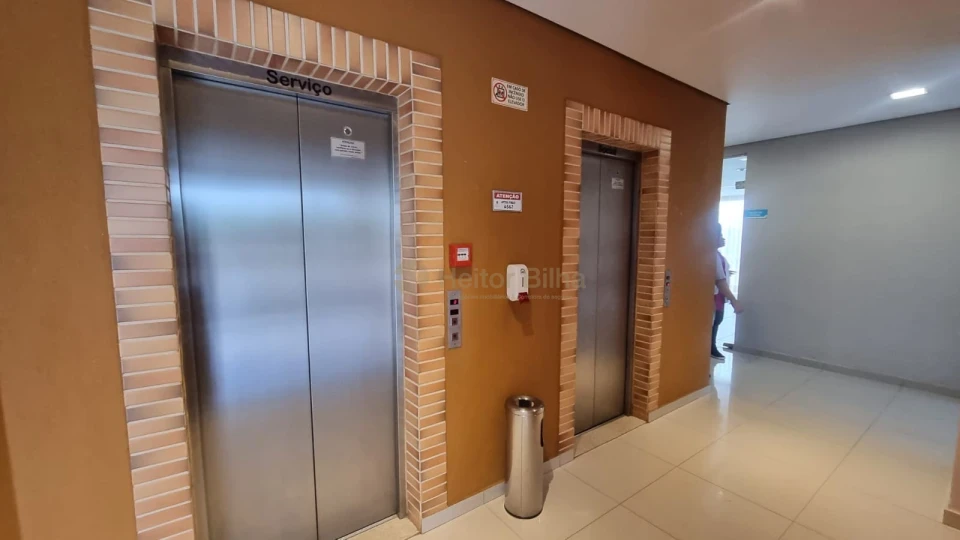 Imagens do imóveis Terra Nova Residencial e Resort