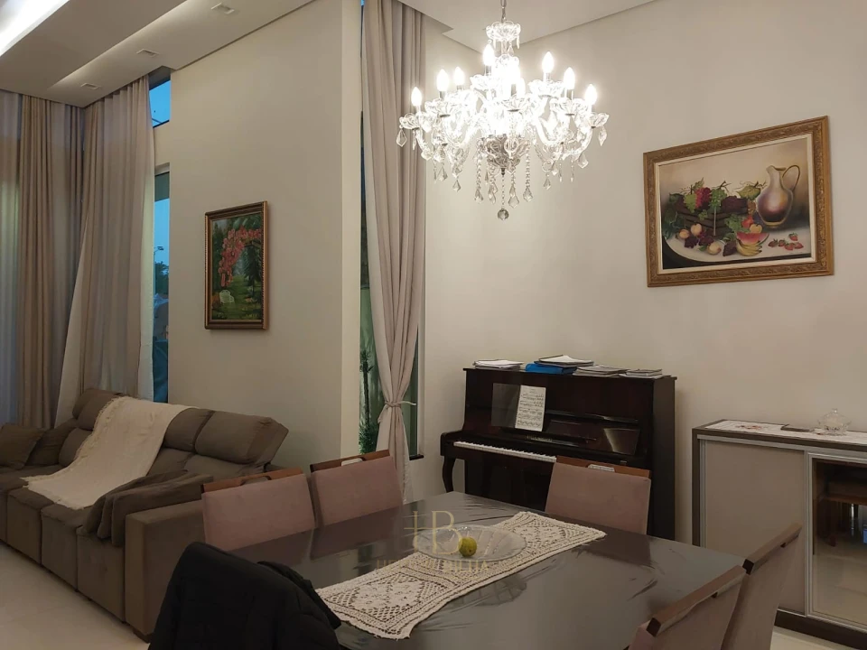 Imagens do imóveis CASA A VENDA  TAUA CONDOMINIO ARAÇARI