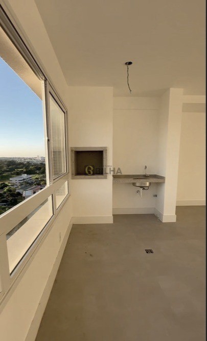 Imagens do imóveis Apartamento de 3 quartos com área de lazer completa na Gleba Fazenda Palhano