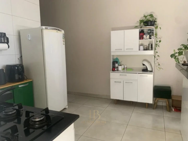 Imagens do imóveis CASA A VENDA JARDIM MARIA LUIZA
