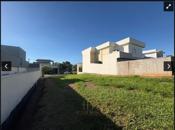 Imagens do imóveis Residencial Jatobá