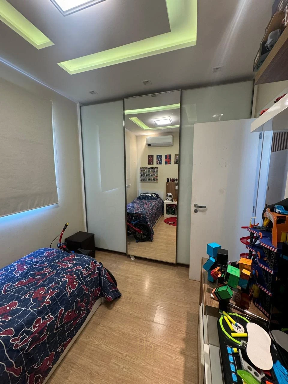 Imagens do imóveis Apartamento À Venda Centro Londrina