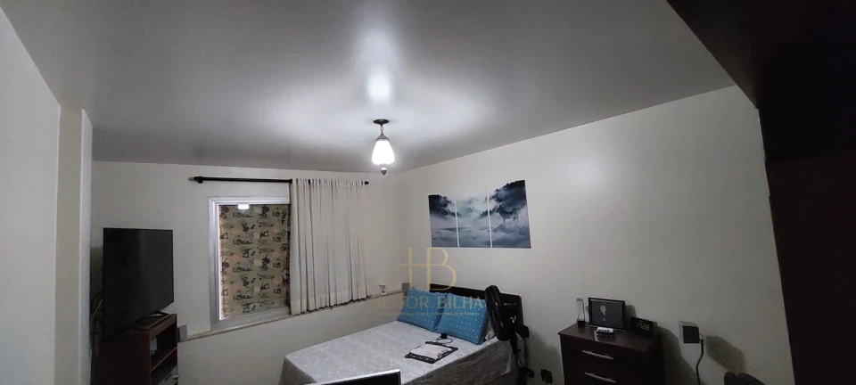 Imagens do imóveis APARTAMENTO  A  VENDA NO CENTRO