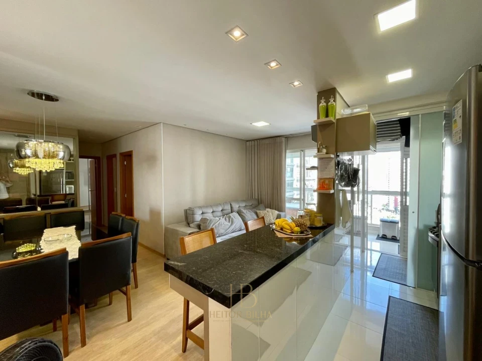 Imagens do imóveis Edifício Max Living