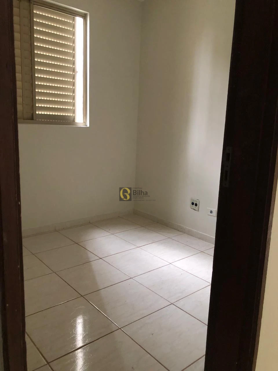 Imagens do imóveis Apartamento para locação no Edifício Quinta da Boa Vista I - Londrina.