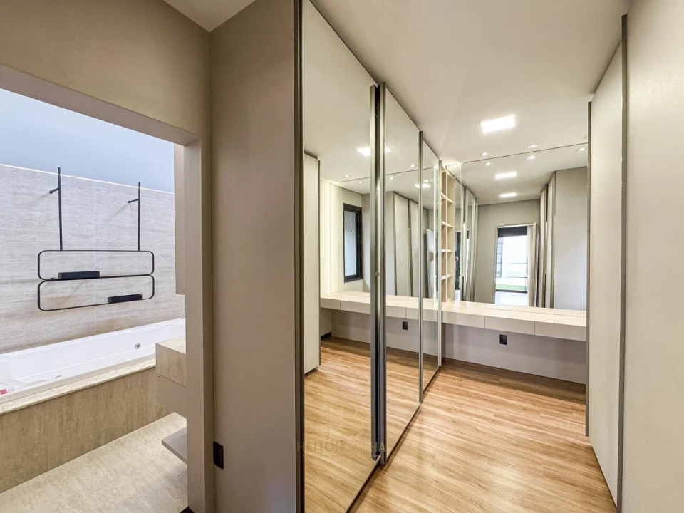 Imagens do imóveis CASA A VENDA CONDOMINIO SUN LAKE RESIDENCE