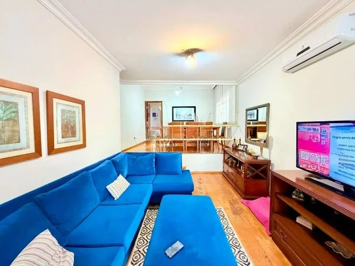 Imagens do imóveis Casa Assobradada Jd. Universitário
