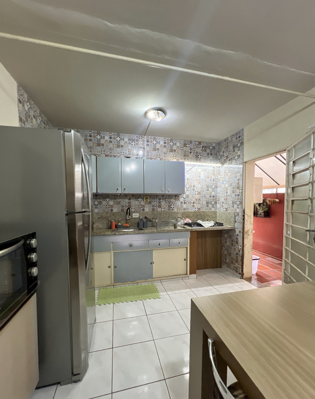 Imagens do imóveis Casa à venda próximo a Arel!
