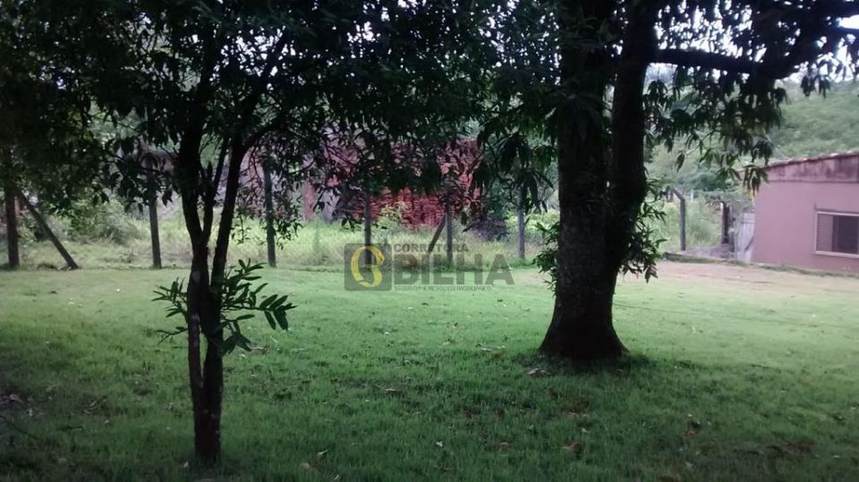 Imagens do imóveis 