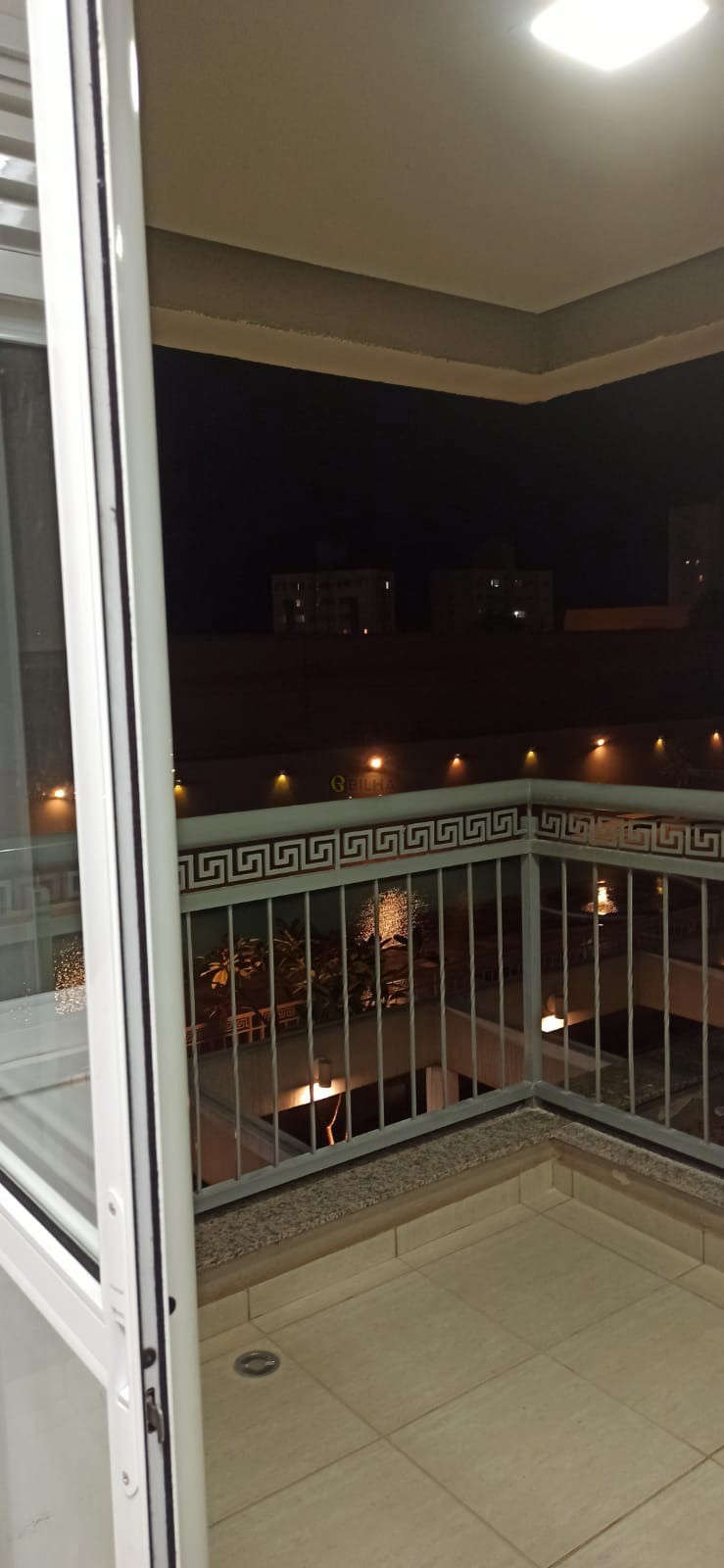 Imagens do imóveis Apartamento a venda no condomínio Spot Centro Residence !!!