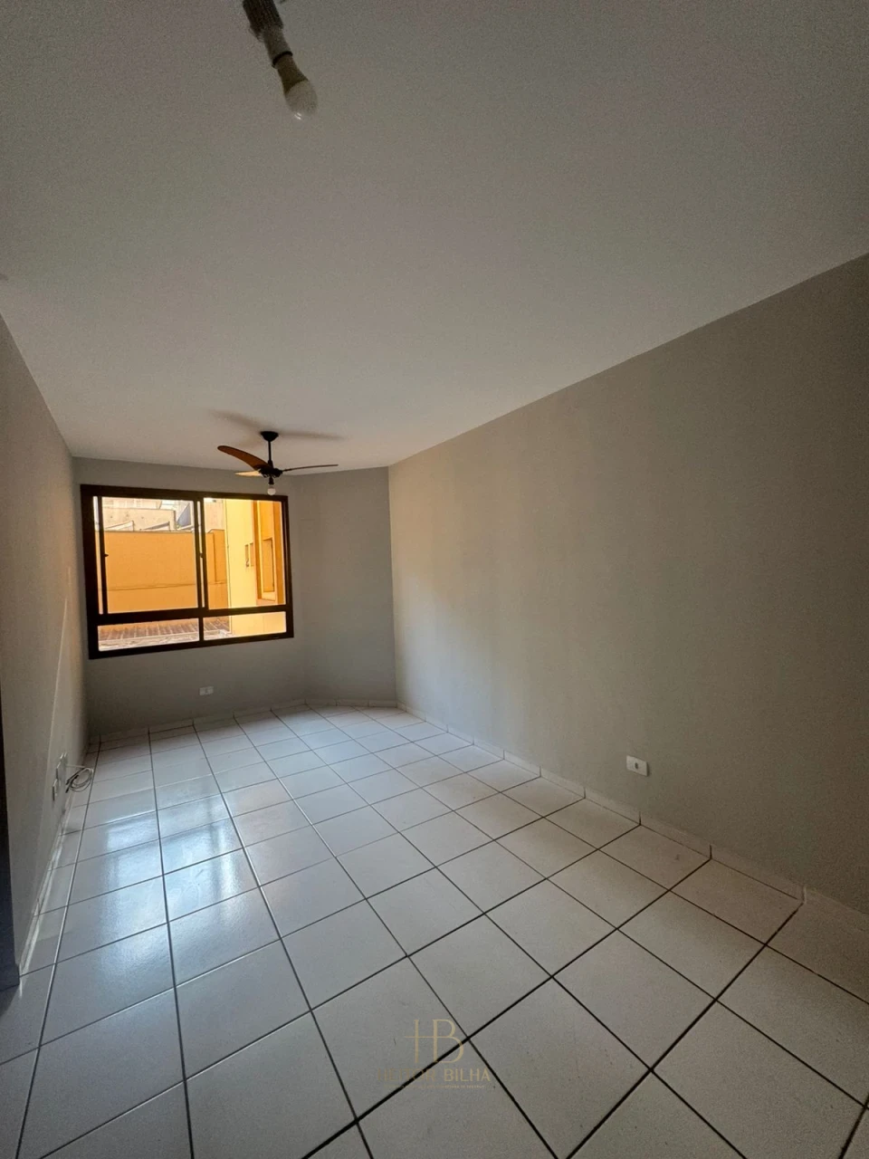 Imagens do imóveis Apartamento À Venda Centro Londrina