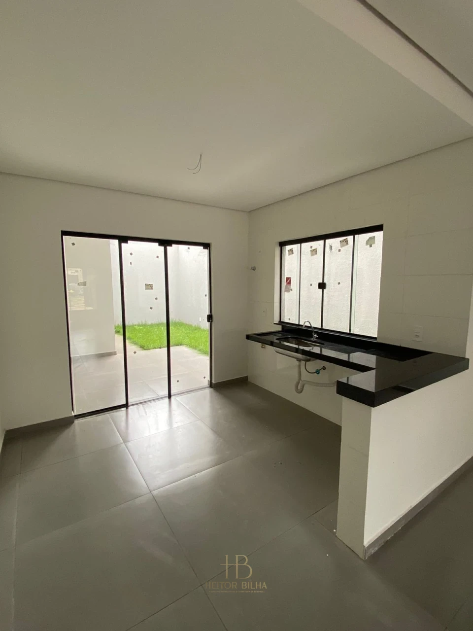 Imagens do imóveis Sobrado à Venda