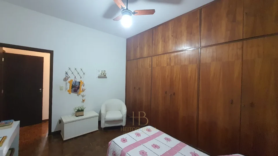 Imagens do imóveis CASA A VENDA JARDIM PRESIDENTE