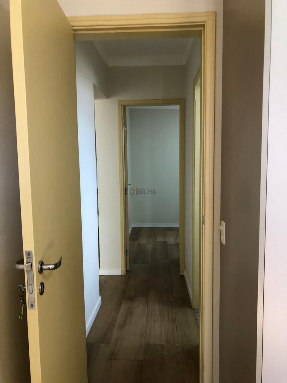 Imagens do imóveis Apartamento à venda na Avenida JK!!