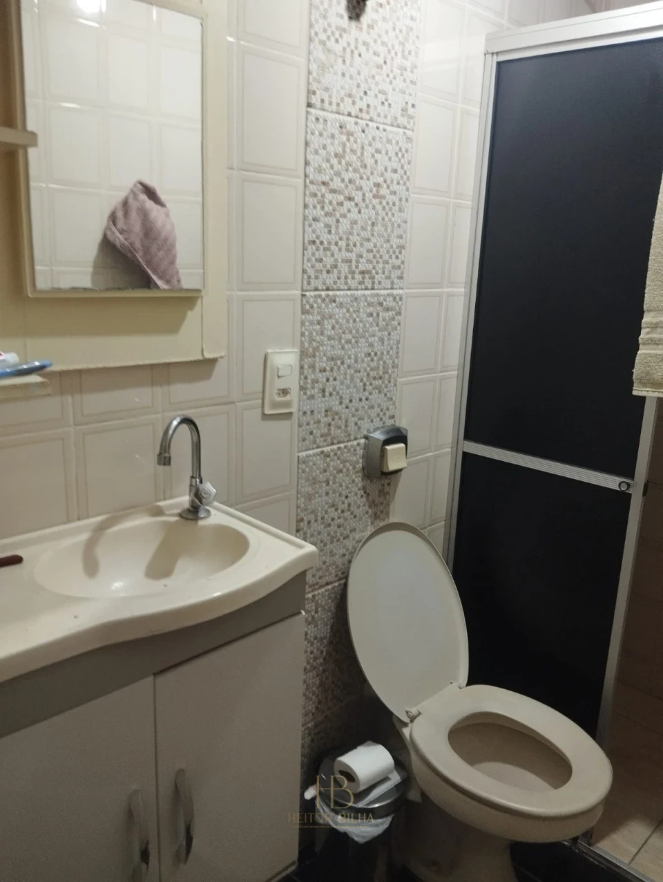 Imagens do imóveis Kitnet à Venda no Centro