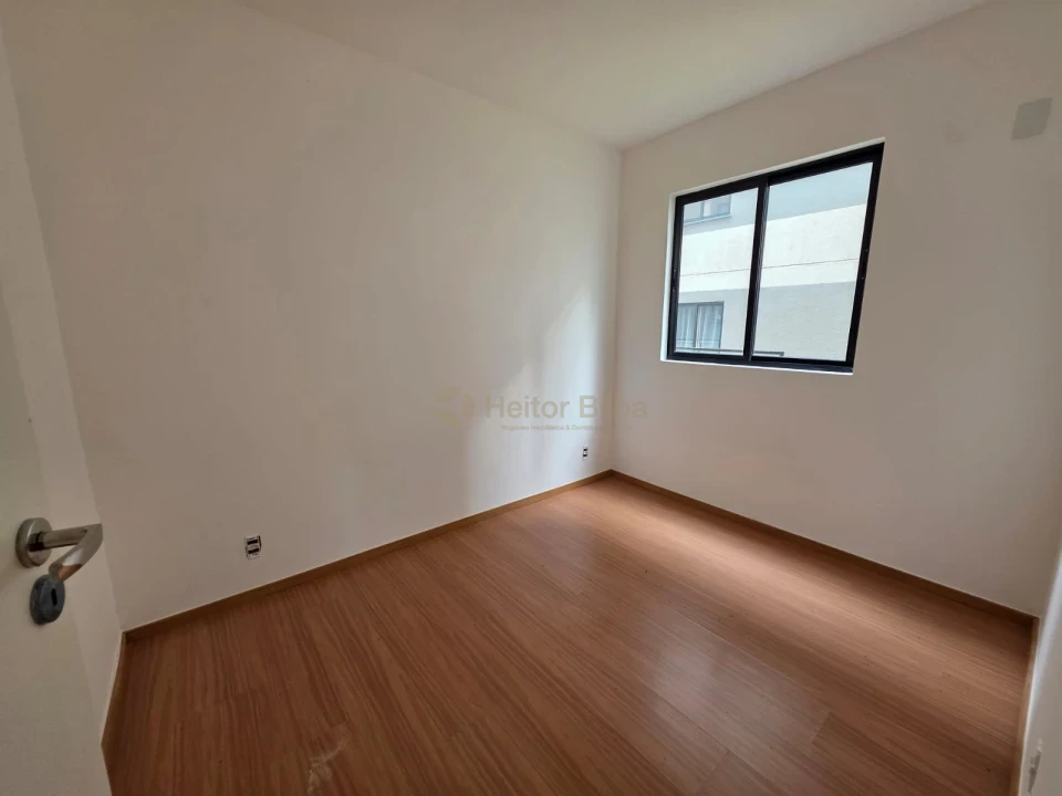 Imagens do imóveis Residencial Évora