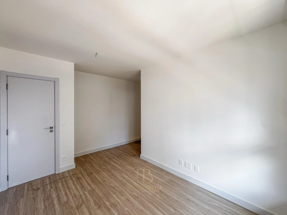 Imagens do imóveis APARTAMENTO A VENDA EDIFICIO HAUSE