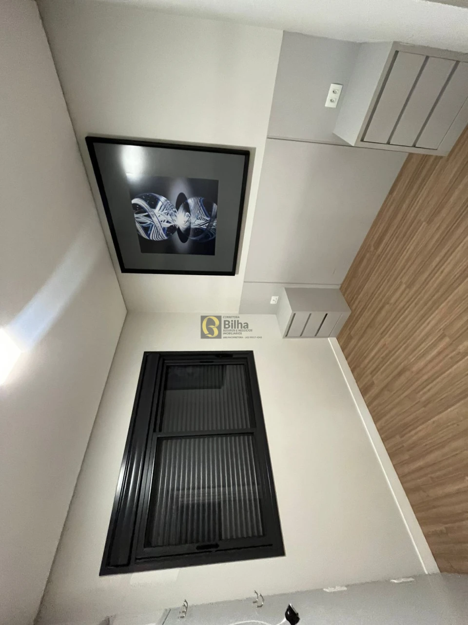Imagens do imóveis Apartamento Para Alugar Apartamento Londrina