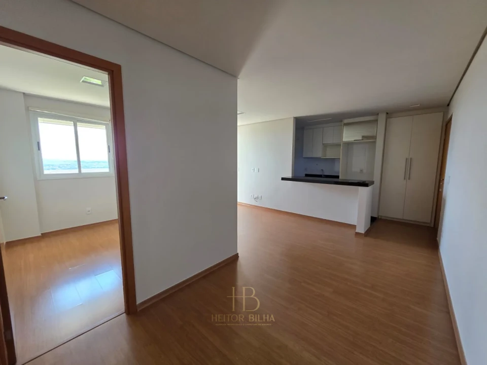 Imagens do imóveis APARTAMENTO A VENDA ED. LIBERTY TOWERS