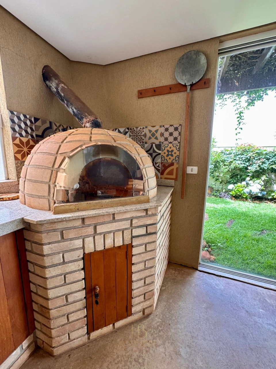 Imagens do imóveis CASA A VENDA CONDOMINIO ROYAL FOREST