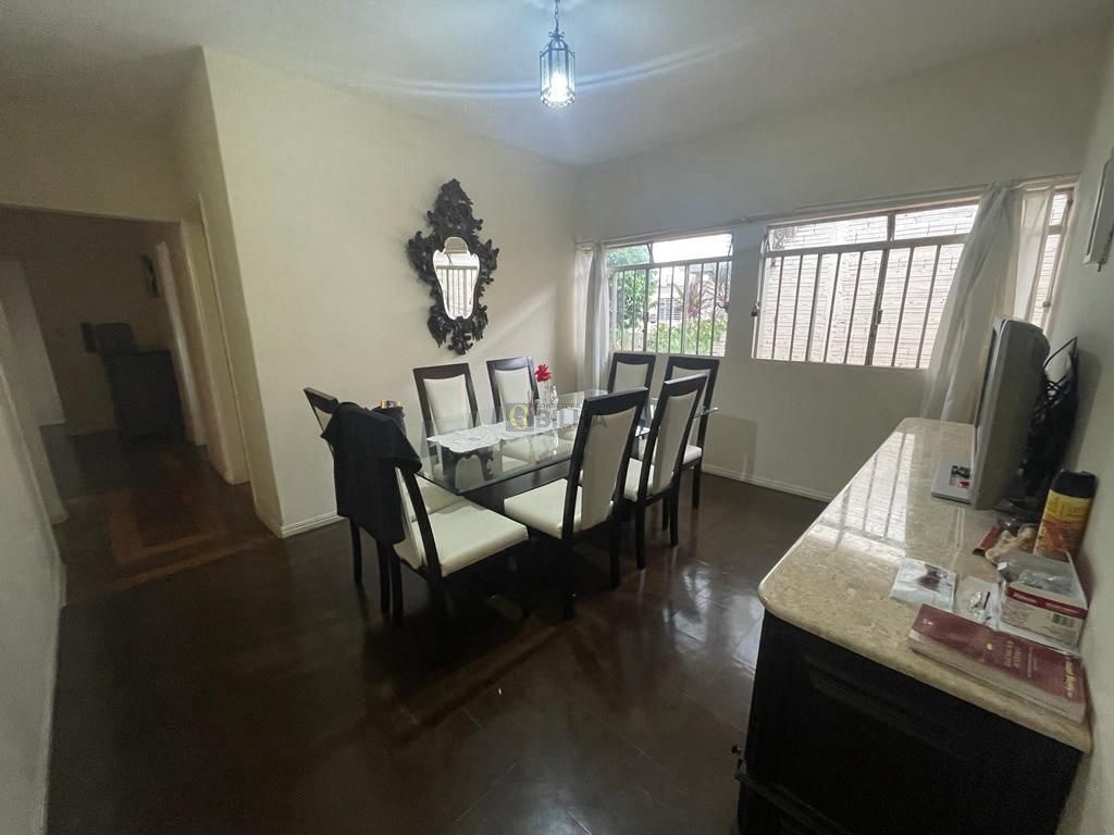 Imagens do imóveis Casa a venda no bairro Judith